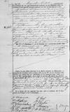 Huwelijksakte 1881-Reg.22-fol.20v-2064