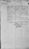1784-05-22GerhardusKleinhuwtoestemming
