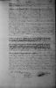 1826-03-21HermenvandenBurgGezienavHeerdehuw