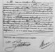1844-12-13WilleminaMeijbergovl