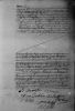 1845-02-16DirkFranssenhuw