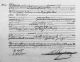 1845-07-17JentjeKoetsiergeb