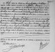1846-05-23JansjeDokterovl