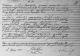 1846-11-27JohannesRingeniergeb