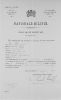 1849-12-09JanBrieneNatMil