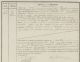 1849-12-09JanBrienegeb-NL-MdbZA_25_KTD-G-000464