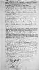 1849-12-09JanBrienehuw