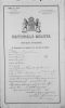 1849-12-13BerendBroekhuizenNatMil