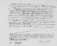 1849-12-13BerendBroekhuizenhuwaangifte