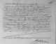1849-12-13BerendBroekhuizenhuwafk291.jpg