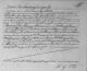 1849-12-13BerendBroekhuizenhuwafk295.jpg