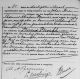 1849-12-13BerendBroekhuizenovl