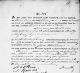1851-02-13JanWillemvanderBoongeb