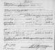 1851-04-26JanBosgeb