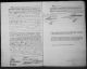 1851-04-26JanBoshuw-NL-ZlHCO_0123_13935-1874_00014