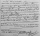 1851-04-26JanBosovl