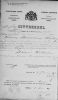 1852-12-09JohannWilhelmMeijbergerkenning uitreksel