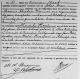 1853-01-10HendrikjeRozeboomovl