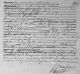 1853-03-22JohannesMeijberggeb