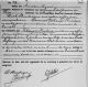 1853-03-22JohannesMeijbergovl