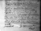 1853-05-04BerendinaBakkergeb-NL-ZlHCO_0123_02568-1853_00209