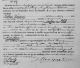 1853-11-20EvertjenWoninggeb