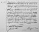 1853-11-20EvertjenWoningovl