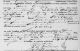 1855-01-12JacobusSchoenmakersgeb