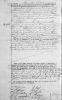 1855-01-12JacobusSchoenmakershuw