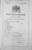 1855-10-22AaldertFranciscusSchrijverNatmil