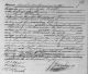 1855-10-22AaldertFranciscusSchrijvergeb