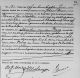 1856-03-08MartenvdBergovl
