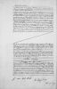 1859-01-26WillemMeijberghuw
