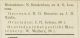 1859-04-24WilleminaMeijbergBSkrant.JPG
