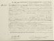 1859-04-24WilleminaMeijbergovl