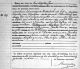 1859-04-24WilleminaMeijbergovlschoten