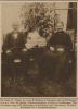 1859-06-26GerritVinke45jrhuw