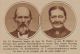 1859-06-26GerritVinke50jrhuw