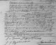 1862-01-21AlbertusvDoorngeb