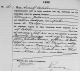 1863-10-08JennigjeBarneveldovl