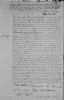 1864-12-17PieterAnnaarshuw