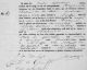 1865-09-29JohannesvdAartgeb