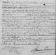 1865-10-07AlbertvDijkgeb