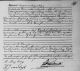 1868-01-14RoelofMeijbergovl