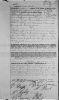 1868-12-22WillemJohannesBernardusJacobusMeijberghuw