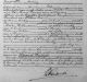 1869-02-27BerendHendrikvWilsemvosgeb