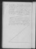 1875-03-07WillemBergmeesterhuwa