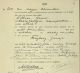 1875-10-23JansjeMeijbergovl