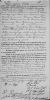 1877-03-13FrederikvDijkhuw