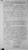 1877-06-19BastiaanBriennehuw